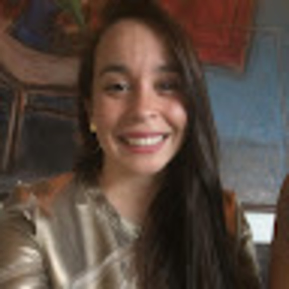 federica_arabia